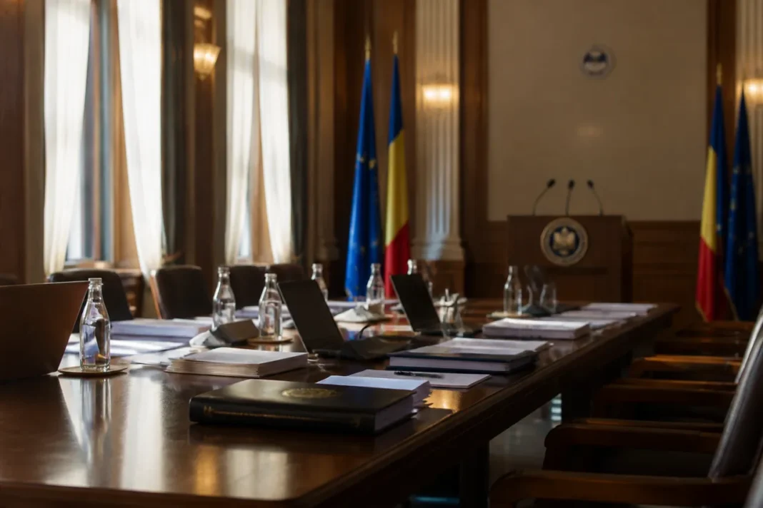 Legea salarizării: salarii mai mari în Sănătate și plata cu ora dublată în Educație