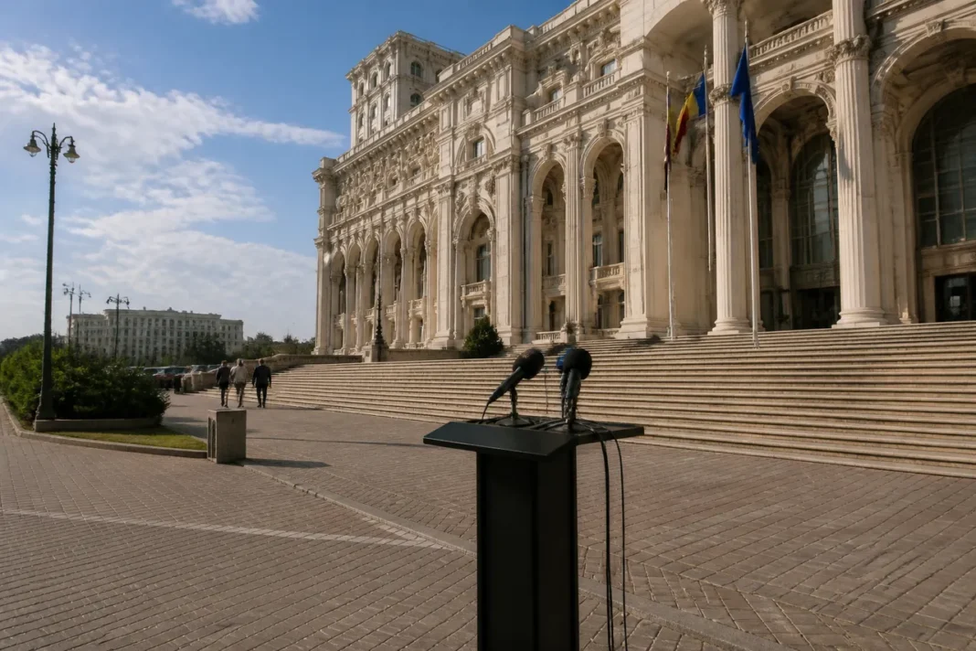 PNL cere sesiune extraordinară pentru votarea Legii salarizării