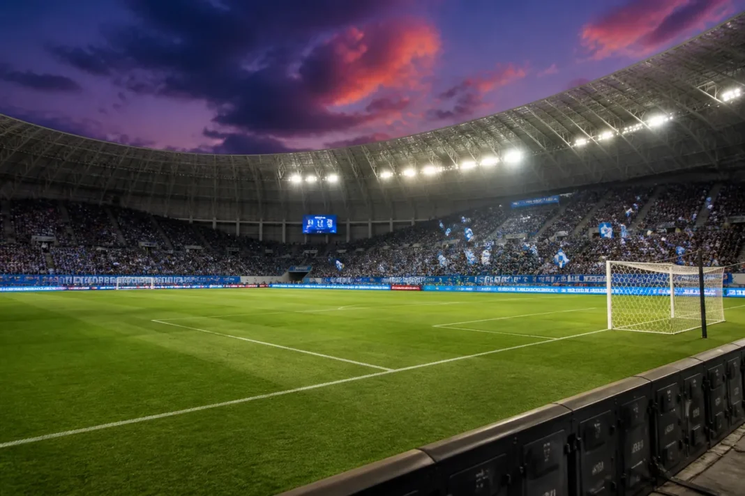 Universitatea Craiova – KuPS și CFR Cluj – Tromso, joi seară în direct